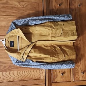 5/$10 Lightweight Jacket